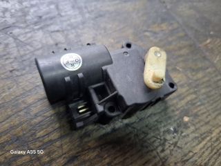 bontott NISSAN PRIMERA Fűtés Állító Motor