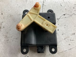 bontott NISSAN PRIMERA Fűtés Állító Motor