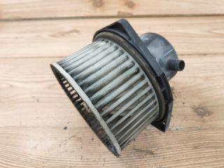 bontott NISSAN PRIMERA Fűtőmotor (Klímás)