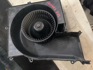 bontott NISSAN PRIMERA Fűtőmotor (Klímás)