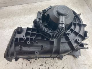 bontott NISSAN PRIMERA Fűtőmotor (Klímás)