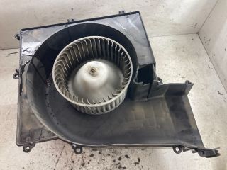 bontott NISSAN PRIMERA Fűtőmotor (Klímás)
