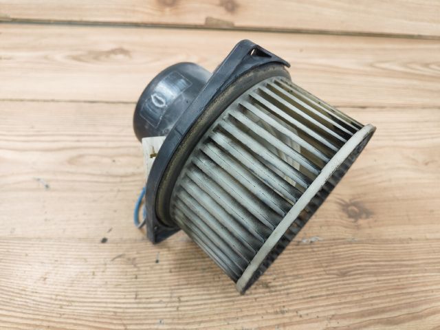 bontott NISSAN PRIMERA Fűtőmotor (Klímás)