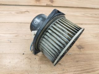 bontott NISSAN PRIMERA Fűtőmotor (Klímás)