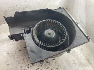 bontott NISSAN PRIMERA Fűtőmotor (Klímás)