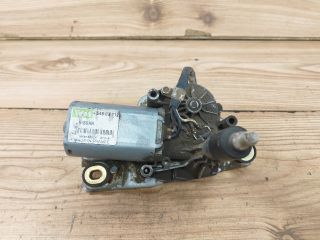 bontott NISSAN PRIMERA Hátsó Ablaktörlő Motor