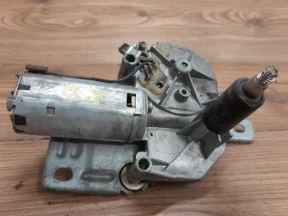 bontott NISSAN PRIMERA Hátsó Ablaktörlő Motor