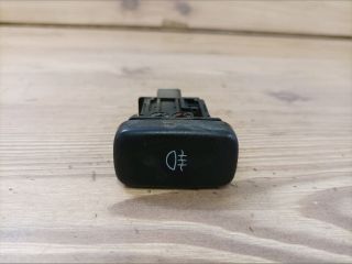 bontott NISSAN PRIMERA Hátsó Ködzárófény Kapcsoló