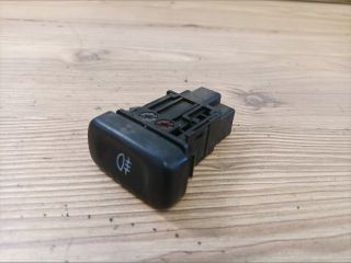 bontott NISSAN PRIMERA Hátsó Ködzárófény Kapcsoló