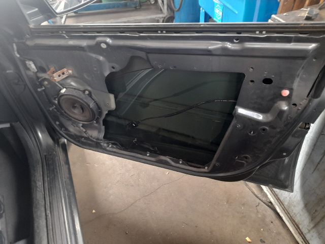 bontott NISSAN PRIMERA Hátsó középső Biztonsági Öv