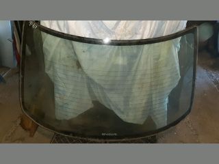 bontott NISSAN PRIMERA Hátsó Szélvédő