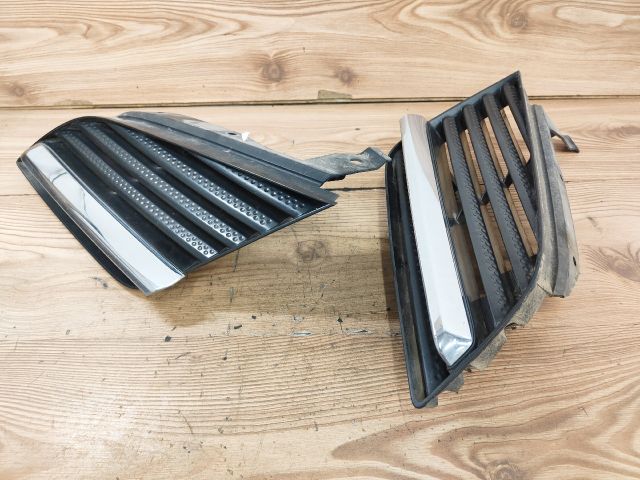 bontott NISSAN PRIMERA Hűtőrács