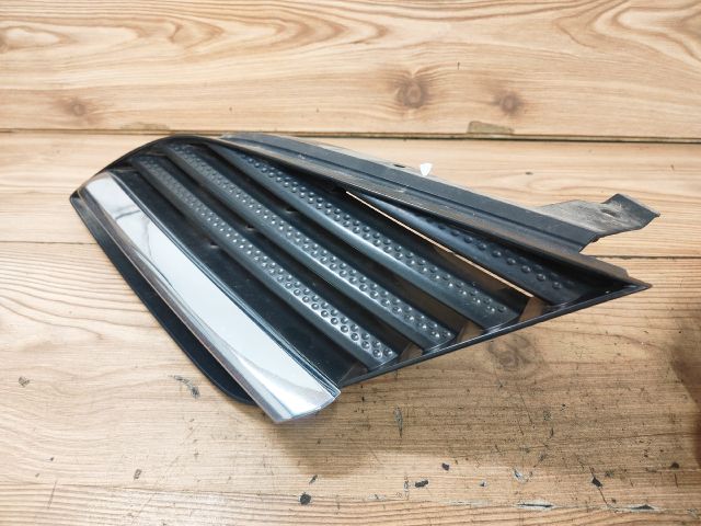 bontott NISSAN PRIMERA Hűtőrács