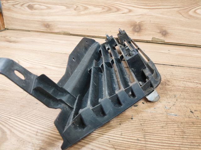 bontott NISSAN PRIMERA Hűtőrács