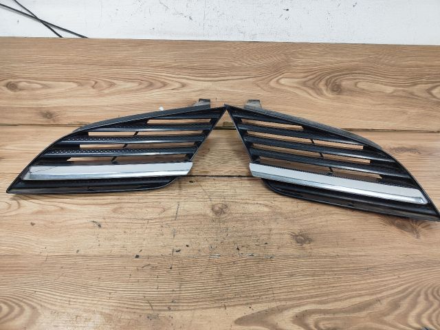 bontott NISSAN PRIMERA Hűtőrács