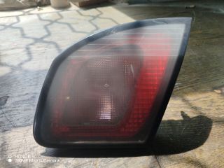 bontott NISSAN PRIMERA Jobb Belső Hátsó Lámpa