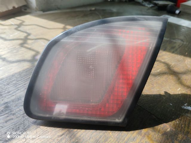 bontott NISSAN PRIMERA Jobb Belső Hátsó Lámpa