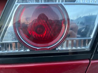 bontott NISSAN PRIMERA Jobb Belső Hátsó Lámpa