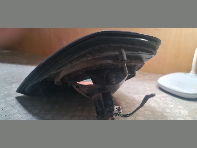 bontott NISSAN PRIMERA Jobb Belső Hátsó Lámpa