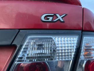 bontott NISSAN PRIMERA Jobb Belső Hátsó Lámpa