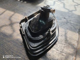 bontott NISSAN PRIMERA Jobb Belső Hátsó Lámpa