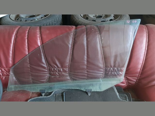 bontott NISSAN PRIMERA Jobb első Ablak