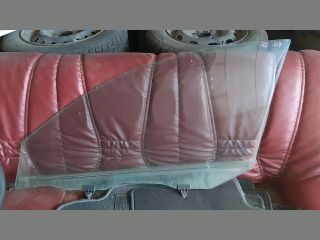 bontott NISSAN PRIMERA Jobb első Ablak