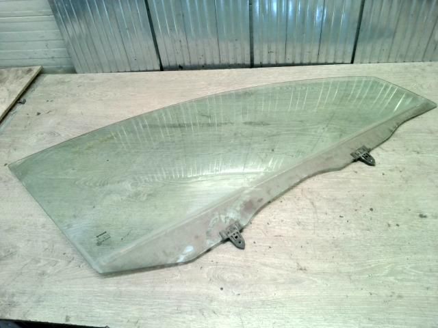 bontott NISSAN PRIMERA Jobb első Ablak