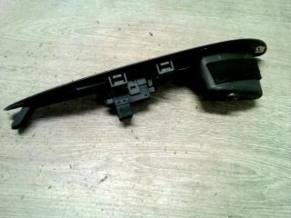 bontott NISSAN PRIMERA Jobb első Ablakemelő Kapcsoló