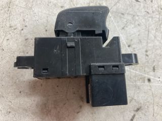 bontott NISSAN PRIMERA Jobb első Ablakemelő Kapcsoló