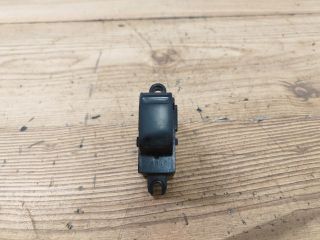 bontott NISSAN PRIMERA Jobb első Ablakemelő Kapcsoló