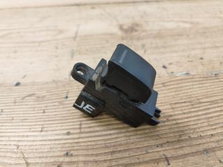 bontott NISSAN PRIMERA Jobb első Ablakemelő Kapcsoló