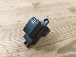 bontott NISSAN PRIMERA Jobb első Ablakemelő Kapcsoló