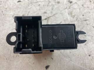 bontott NISSAN PRIMERA Jobb első Ablakemelő Kapcsoló