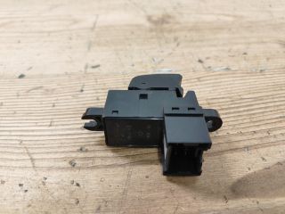 bontott NISSAN PRIMERA Jobb első Ablakemelő Kapcsoló