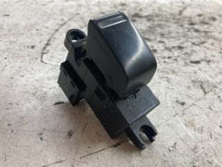 bontott NISSAN PRIMERA Jobb első Ablakemelő Kapcsoló