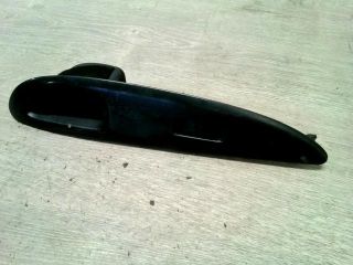 bontott NISSAN PRIMERA Jobb első Ablakemelő Kapcsoló