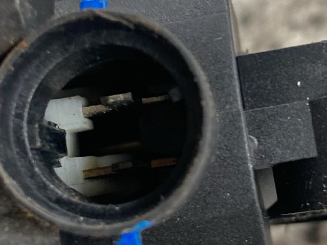 bontott NISSAN PRIMERA Jobb első Ablakemelő Motor