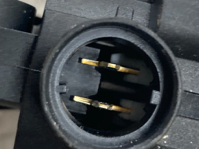 bontott NISSAN PRIMERA Jobb első Ablakemelő Motor