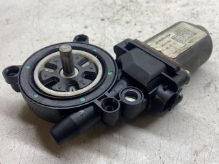 bontott NISSAN PRIMERA Jobb első Ablakemelő Motor