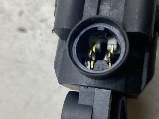 bontott NISSAN PRIMERA Jobb első Ablakemelő Motor