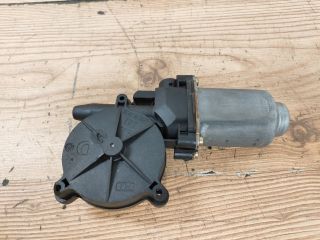 bontott NISSAN PRIMERA Jobb első Ablakemelő Motor