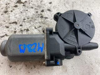 bontott NISSAN PRIMERA Jobb első Ablakemelő Motor