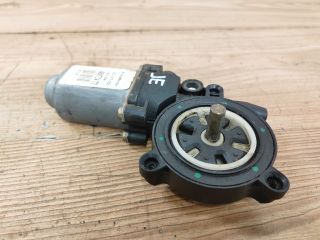 bontott NISSAN PRIMERA Jobb első Ablakemelő Motor