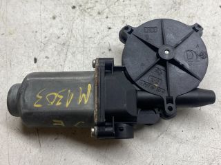 bontott NISSAN PRIMERA Jobb első Ablakemelő Motor