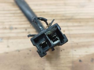 bontott NISSAN PRIMERA Jobb első Ablakemelő Szerkezet (Elektromos)