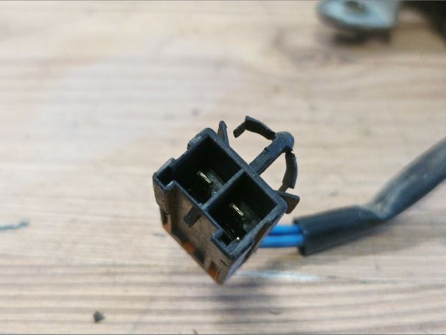 bontott NISSAN PRIMERA Jobb első Ablakemelő Szerkezet (Elektromos)