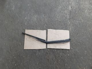 bontott NISSAN PRIMERA Jobb első Ablaktörlő Kar