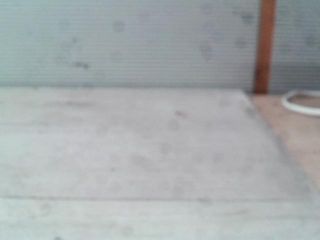 bontott NISSAN PRIMERA Jobb első Ablaktörlő Kar