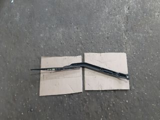 bontott NISSAN PRIMERA Jobb első Ablaktörlő Kar